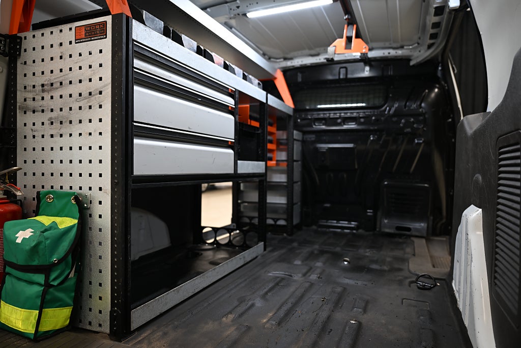 37ac2ffa a82d 1f01 1b40 0000627f4bbd.jpg