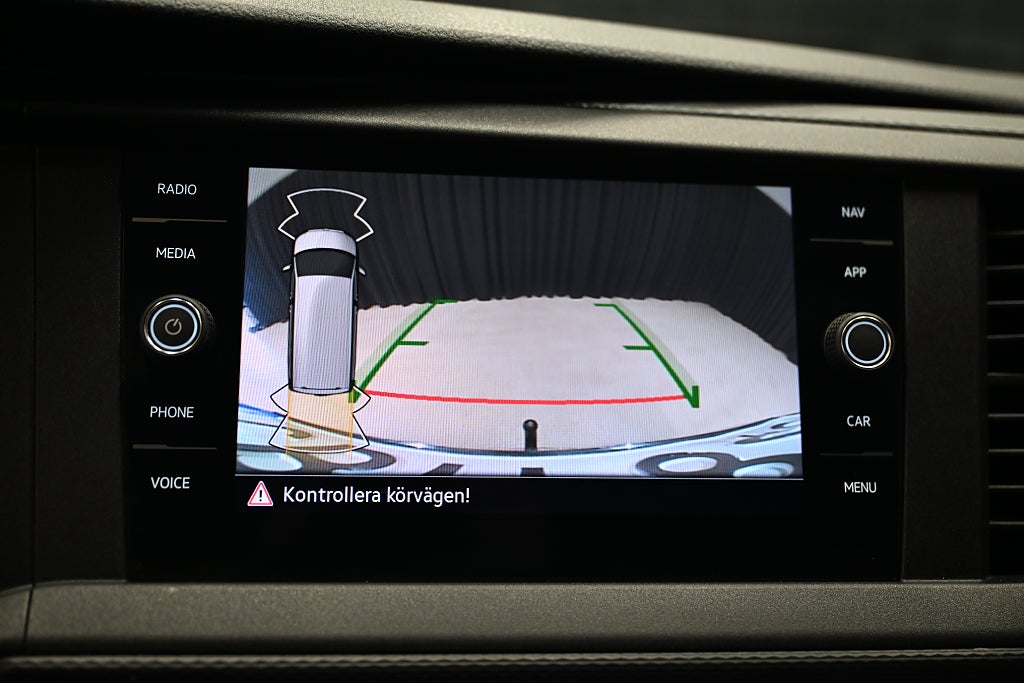 37b4de17 19c1 6628 6596 00004fa652ce.jpg