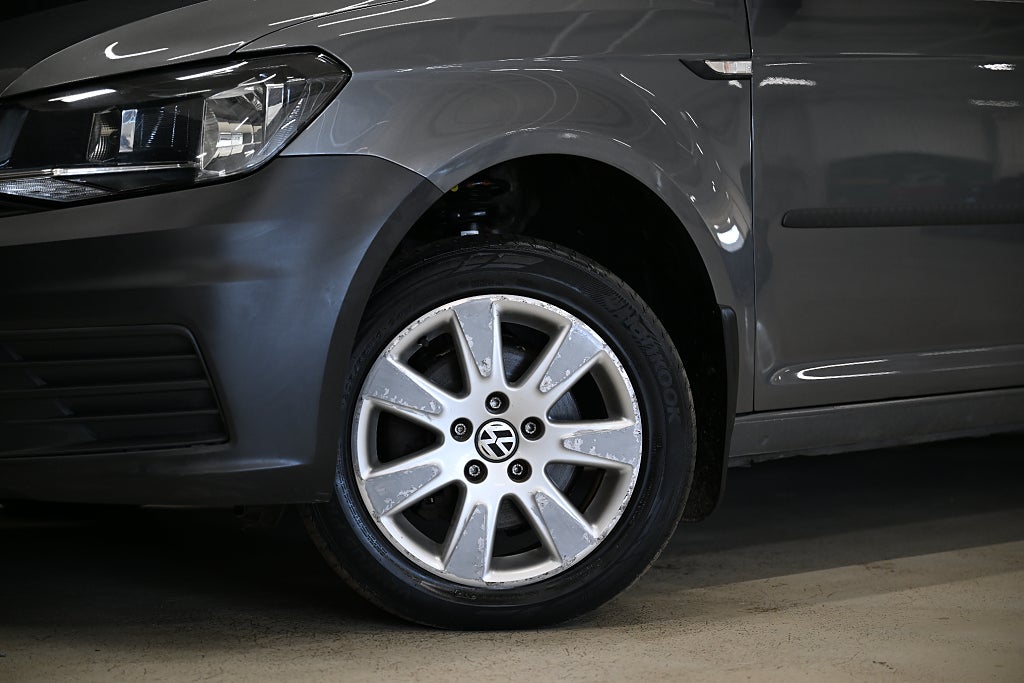 37b6cd3a 973b 607d 60e8 00008f71ef14.jpg