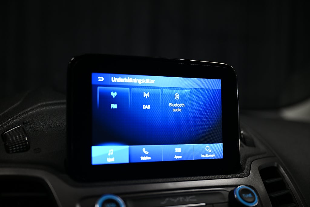 37b6f738 a4b0 98ed 6c56 0000d62f2bd0.jpg