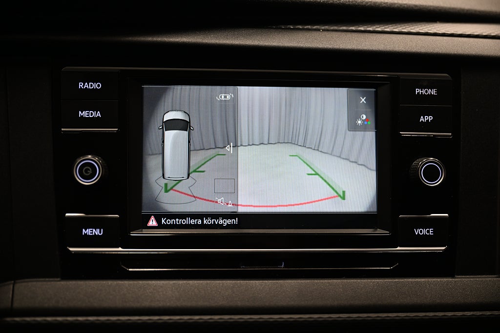 37b8c021 6f73 98dc 0712 0000d6e7d338.jpg