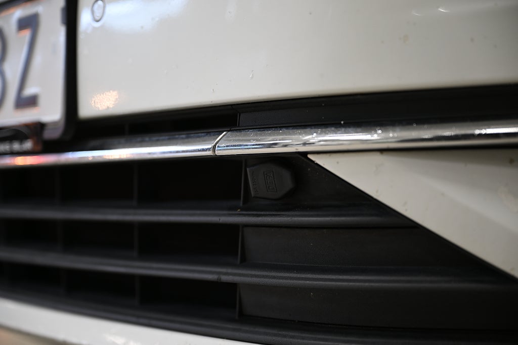 37bd2b24 e510 35bd 4953 0000c1659170.jpg