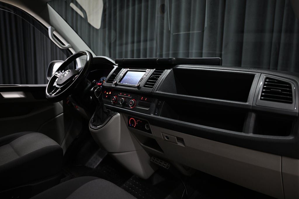 37c1bbd9 02cf b590 33db 0000fccd1f05.jpg