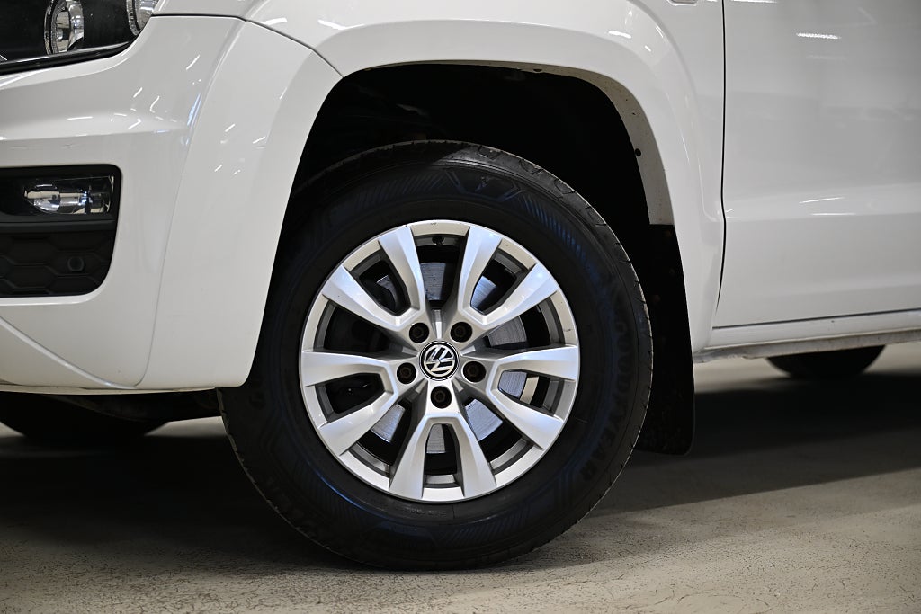 37cadf53 4e83 af39 bdca 00005b7aa461.jpg