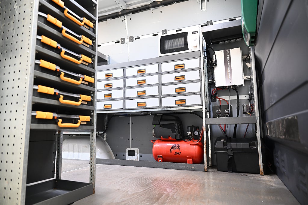 37d44783 eebf d69c 9c78 000016072988.jpg