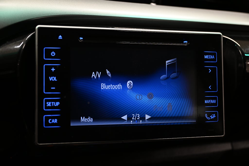 37da4bd1 01c8 92d9 bfbf 0000b9373ee1.jpg