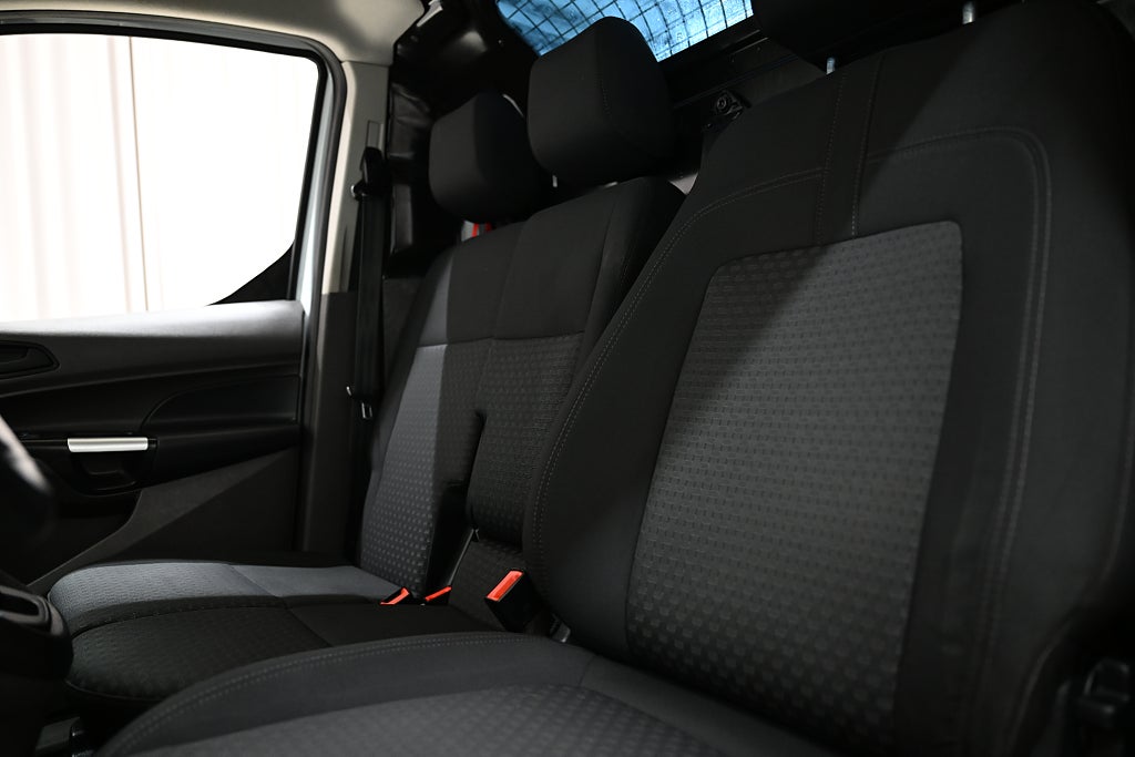 37dc78ff b7b3 d373 04c6 0000d6558e63.jpg