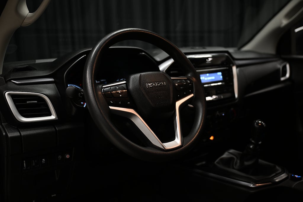 37ea914c 3369 e1cc cfae 0000143dffa3.jpg