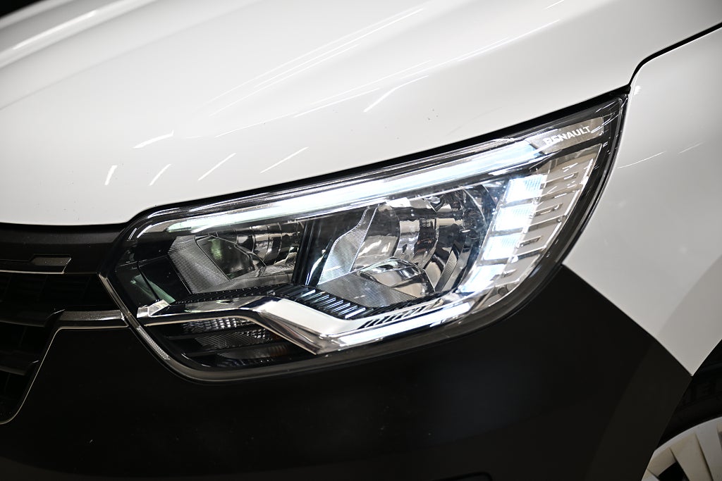 37eab65f 7011 1ede 5280 0000592f4e2b.jpg