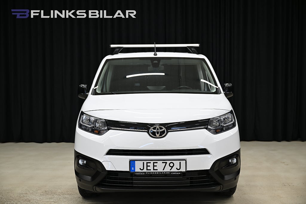 37f5c6fd 9f5e c986 15e0 0000845e8dd4.jpg