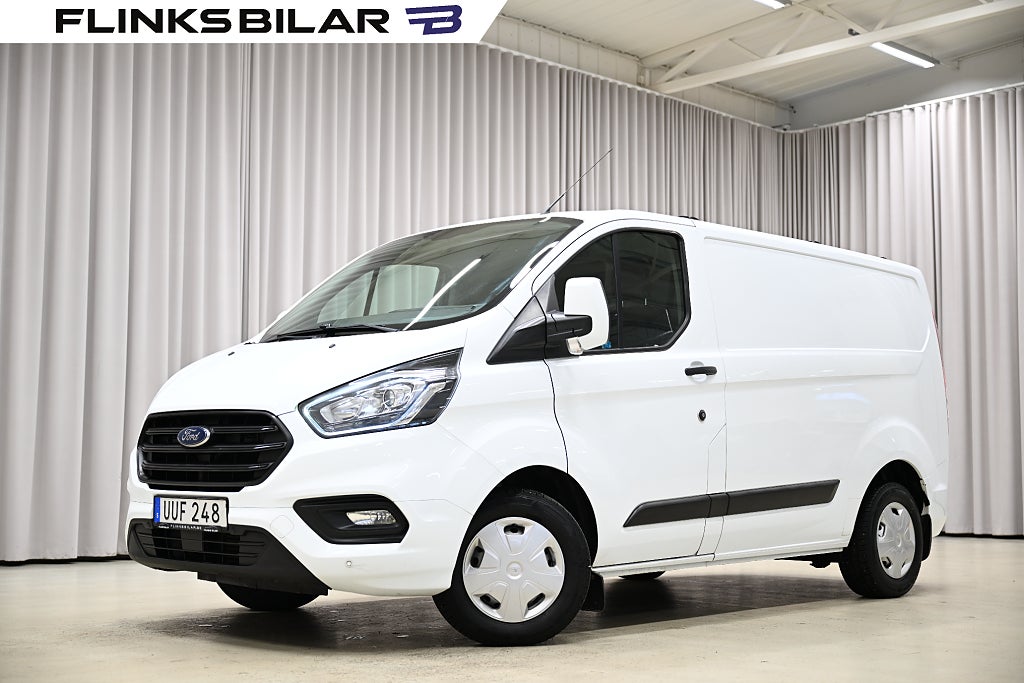 37f8552e eac9 a443 42ac 000049cd8b60.jpg