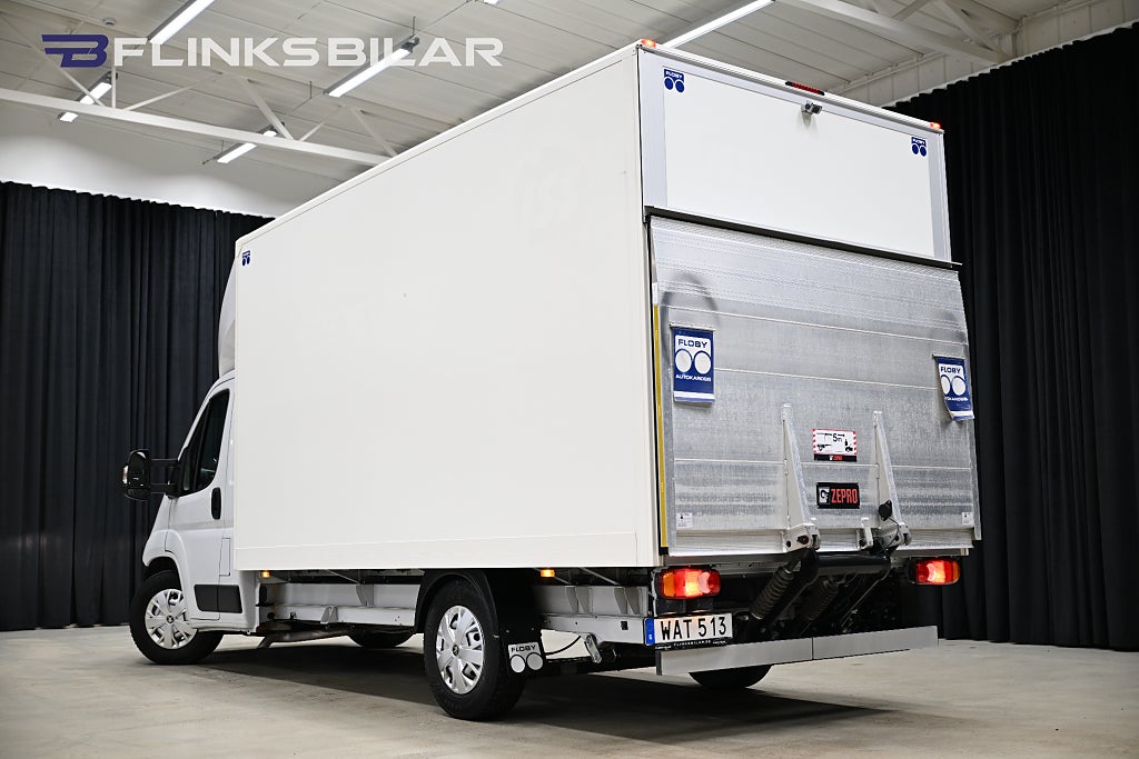 37fb39b4 c04e d222 05f5 00007a62b4ed.jpg