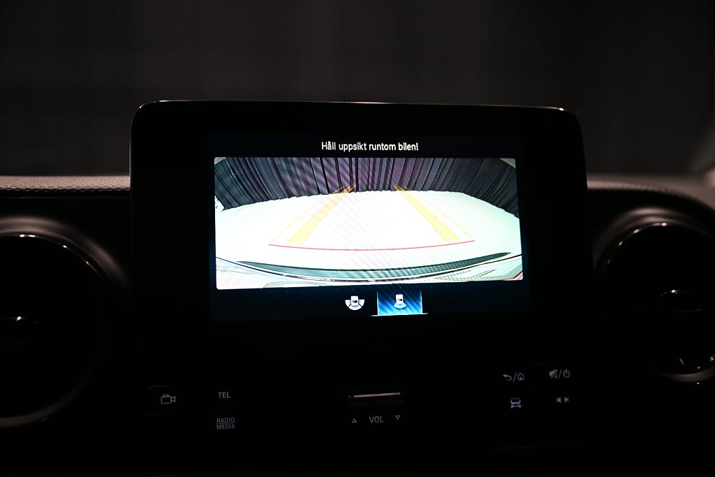 37fbeef3 5a2c eb30 09ba 00000ad7c88e.jpg