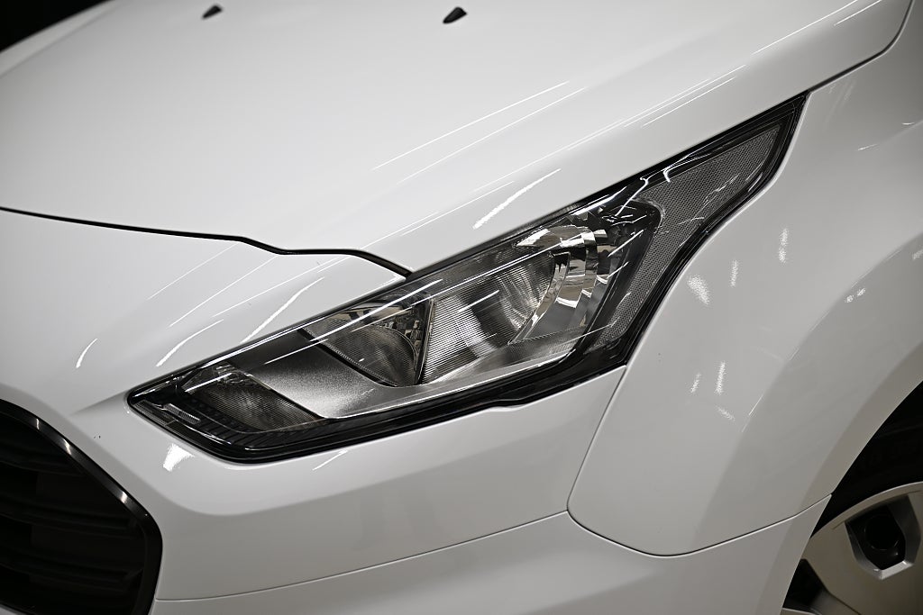 37fd68c0 89c1 b67a fd66 00009a99b8d1.jpg