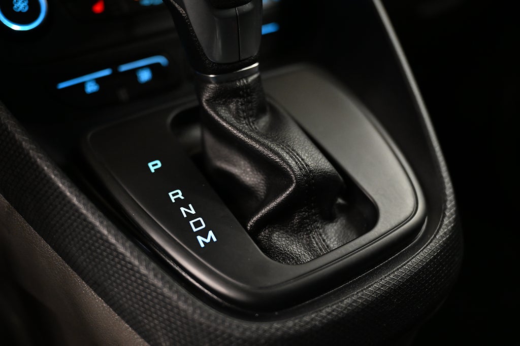 38054e03 4d1b d81a fe59 000031b7d9eb.jpg