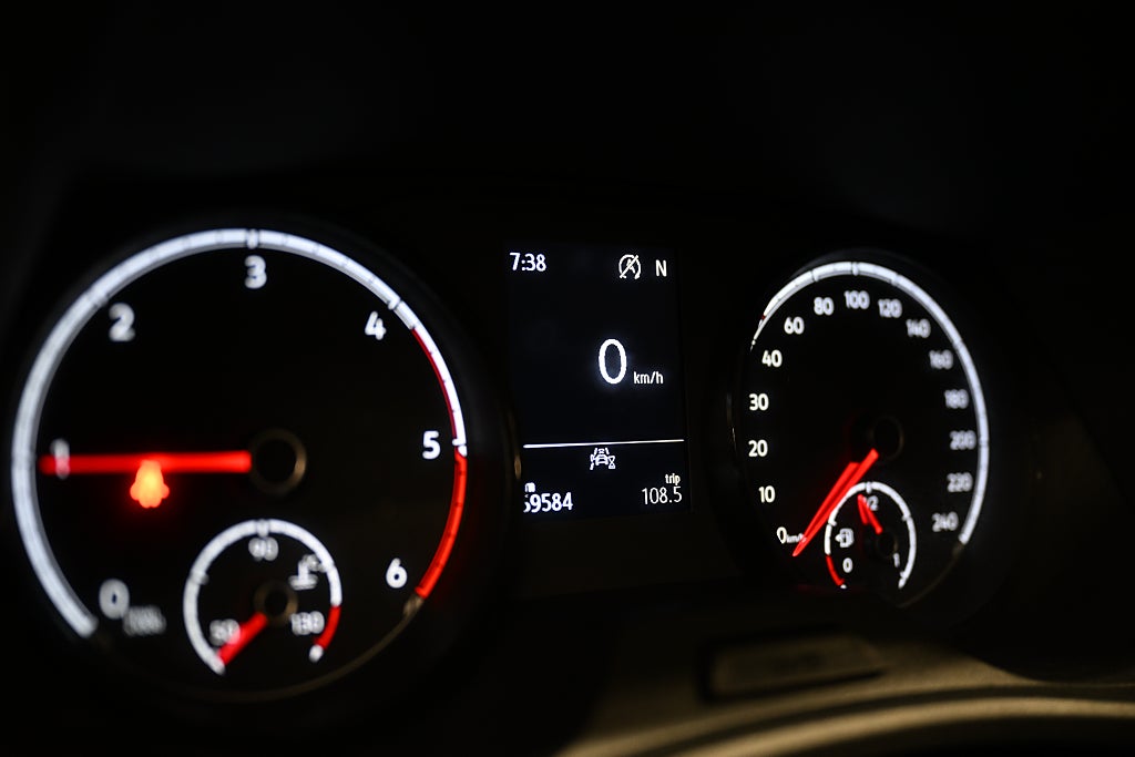 3805aa4d 9589 6557 e1d4 0000b3e1c355.jpg