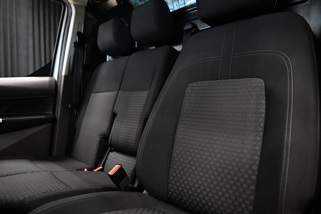 3806d963 7d66 13ea 9bbe 00005ada60a3.jpg