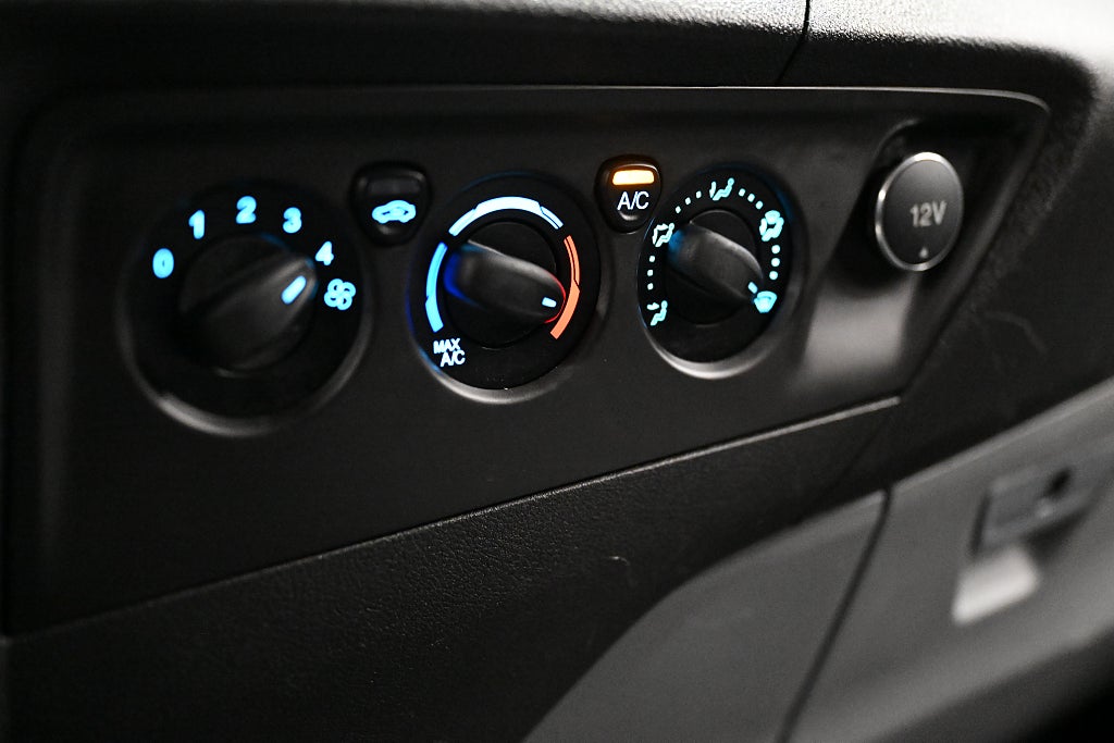 38073ea0 206c d975 2600 0000bf6f7235.jpg