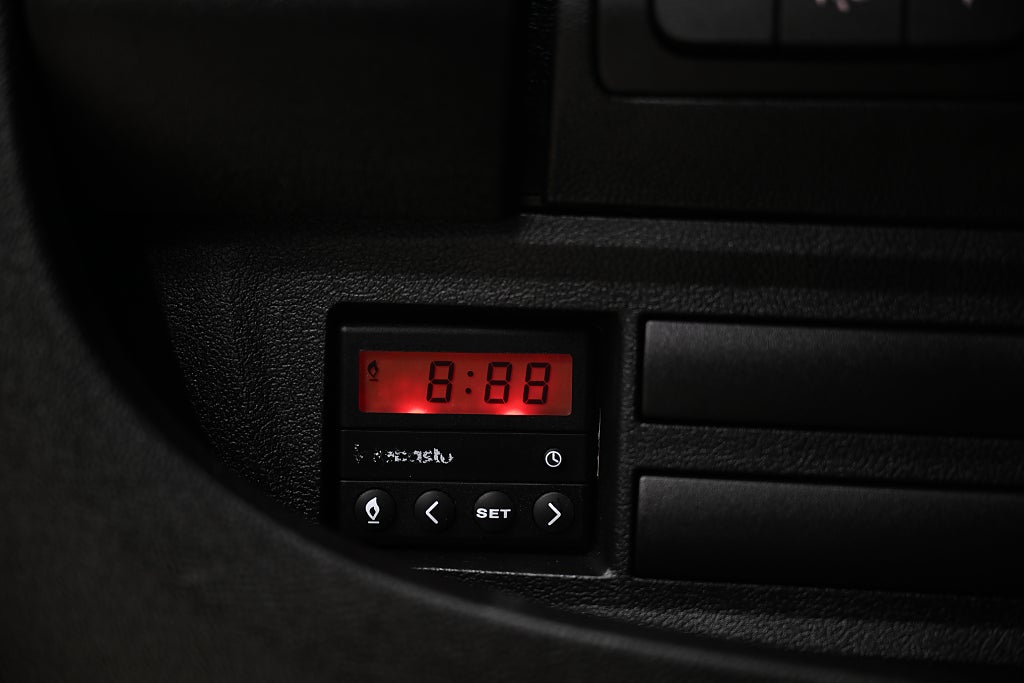 380e8fea 62c7 85ac 63e0 000046c26498.jpg