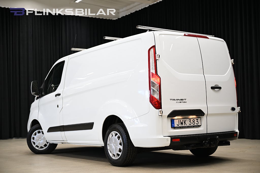 3810c7df 0211 3db5 2476 00002b8f62c0.jpg