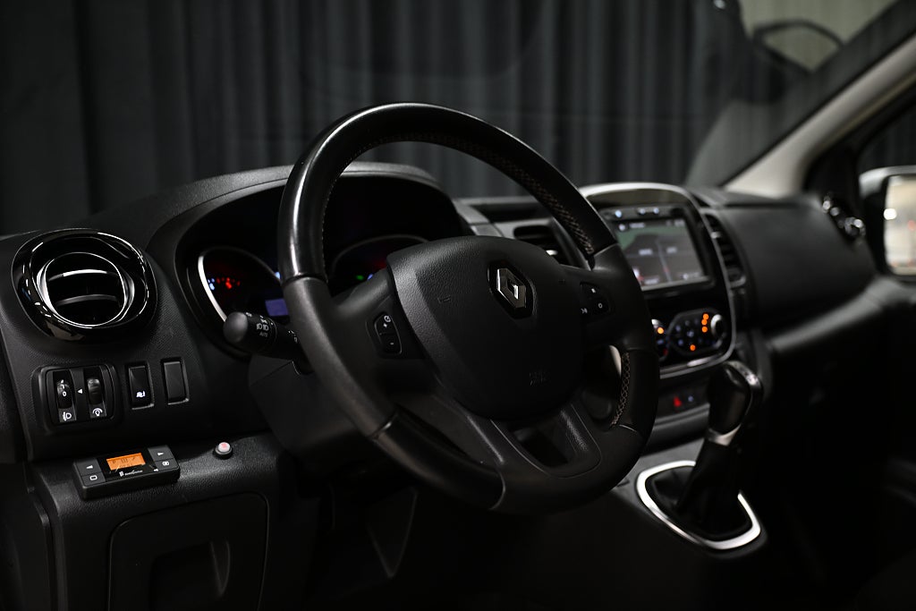 3815e6ca 997b b412 40ec 0000f3baecb9.jpg