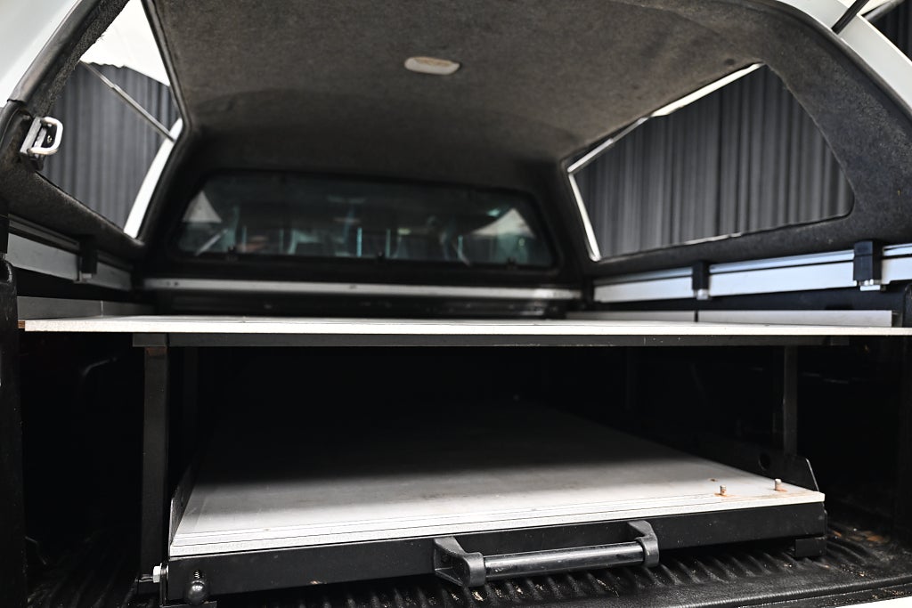 381be845 2fa8 34ed 05f8 0000681f534f.jpg