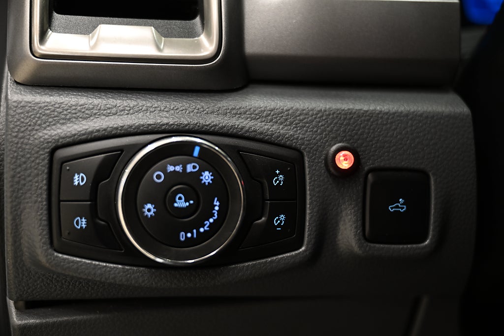 381d72da 8b59 7f1b 1f11 00000daf182c.jpg