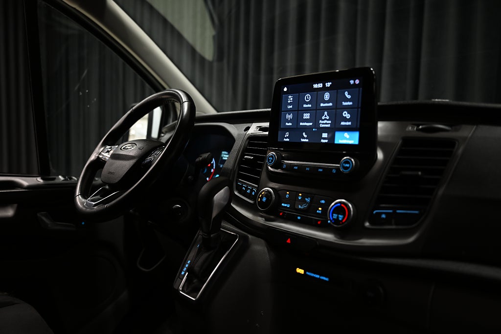 381eae1e 4fb6 0998 17c4 0000355a3cbb.jpg