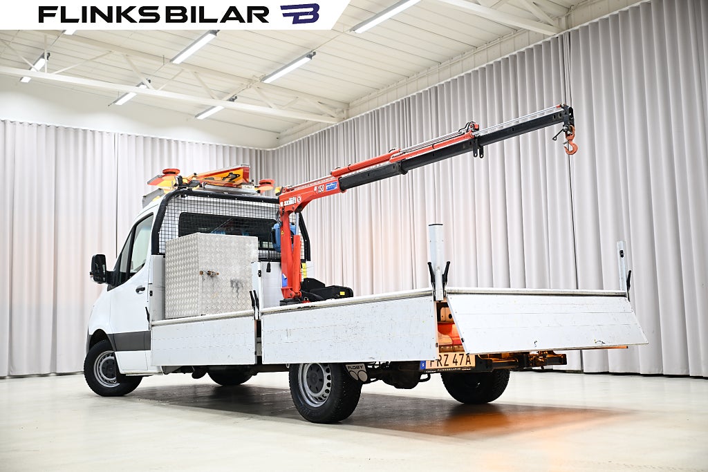 381f2a4e 8f3e 9cf2 662b 00003c0b149a.jpg