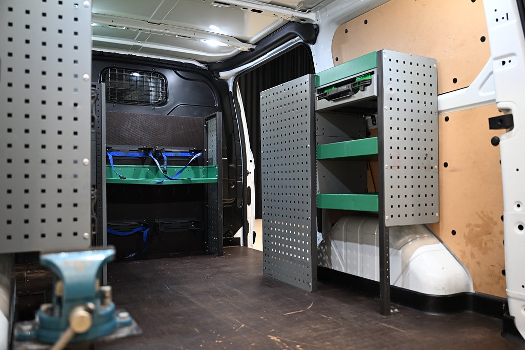 3822240d 1ea4 2924 cb2b 000095f08636.jpg