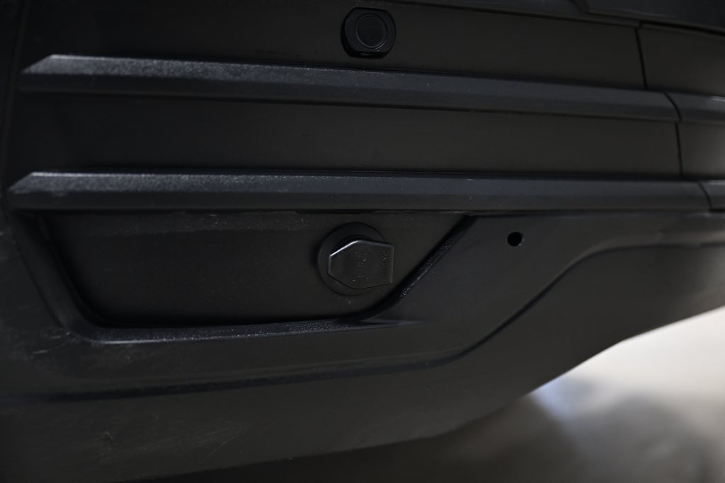 3822a586 78ef fa80 c1dc 0000ce8febdb.jpg