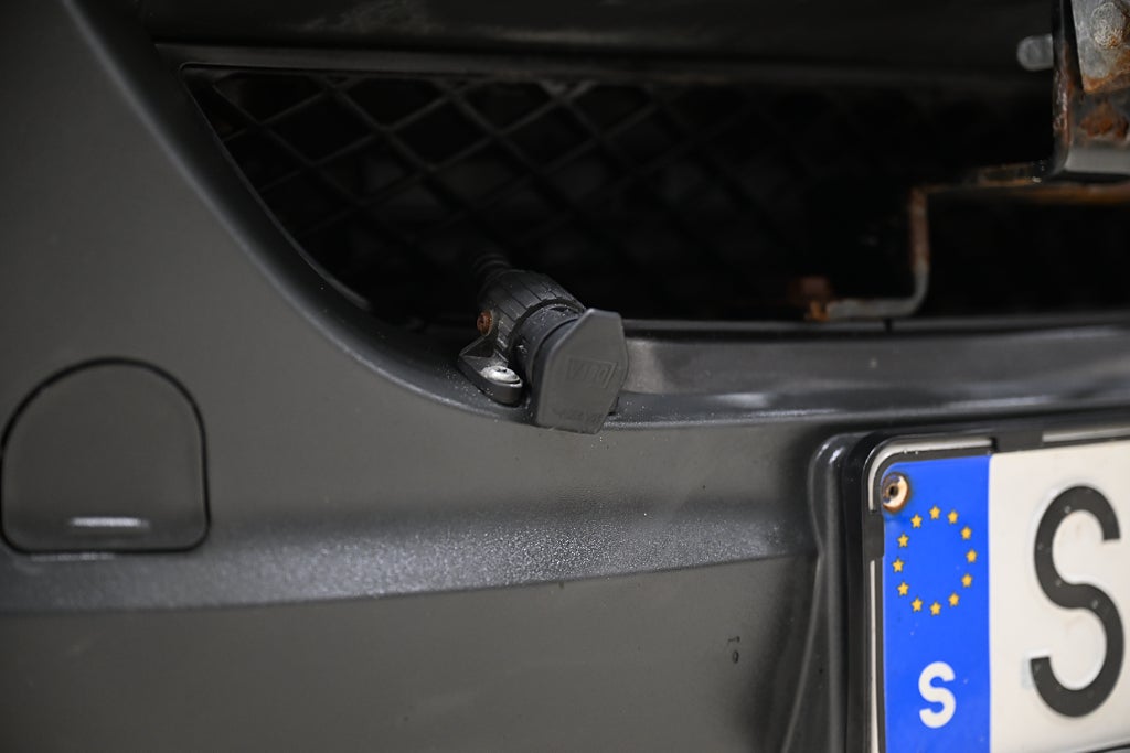 3823a0d1 750d 9577 fa86 00007c0168a0.jpg