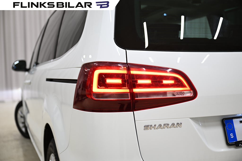 3826732e b60c 59b3 3e0b 0000f01732cf.jpg