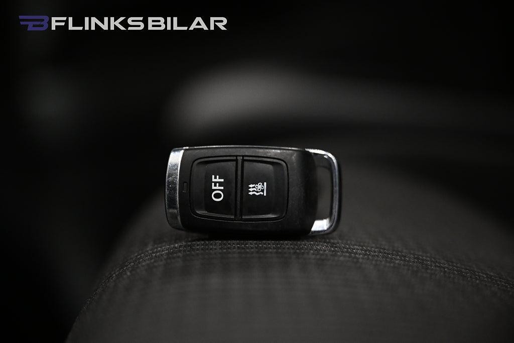 382d76a3 509a d807 c075 00006d244dd2.jpg