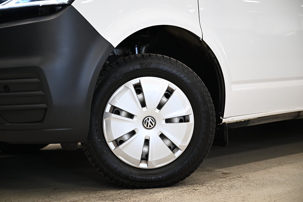 38340f3e 08bd cacb 81a7 0000f34c4750.jpg