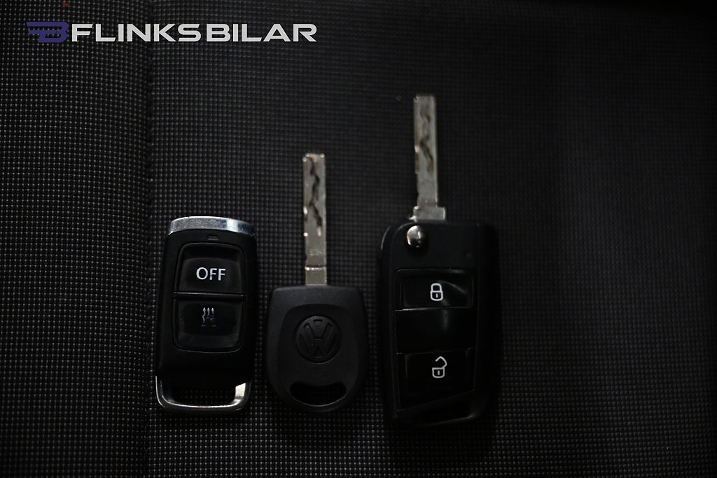 3834501e 66f5 9046 7f51 0000fcb145bd.jpg