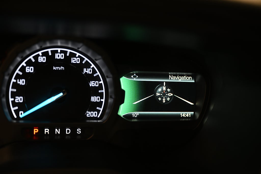 38396f3a 2f24 efec 0e08 0000a1c4dfc2.jpg