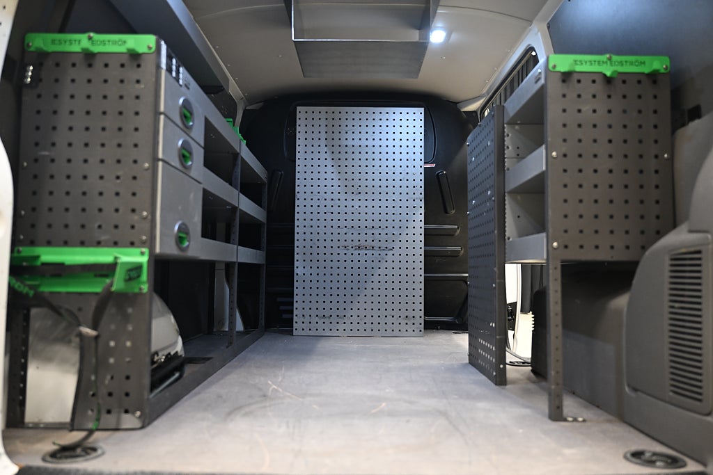 3840c4c1 6f4a 4138 3e04 0000f275114e.jpg