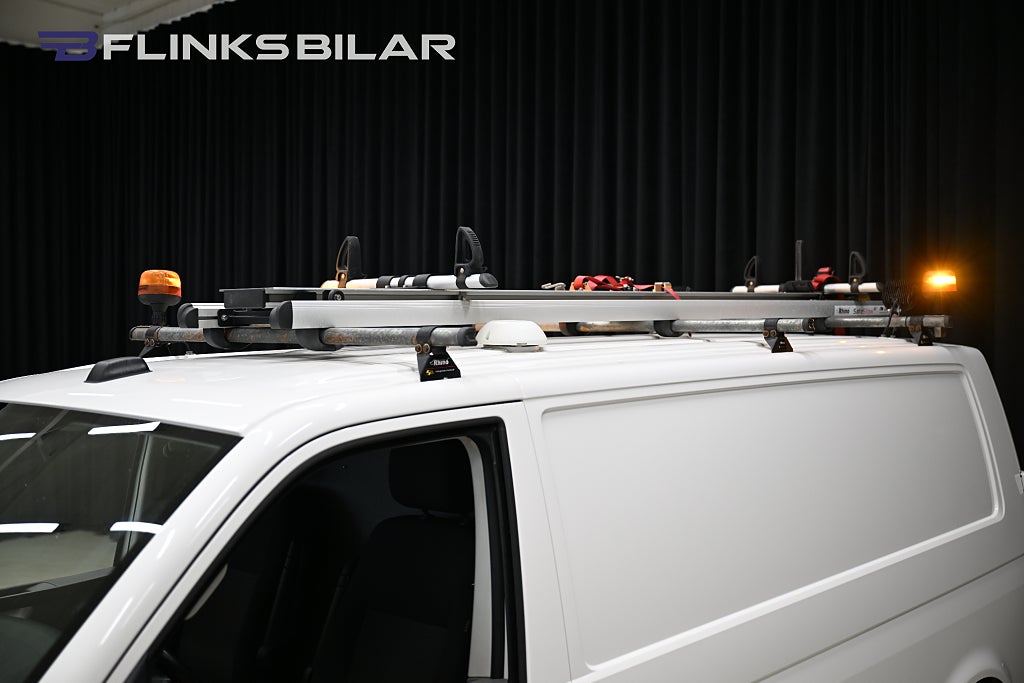 384cc78d 5874 9170 8da4 00003445a3c3.jpg