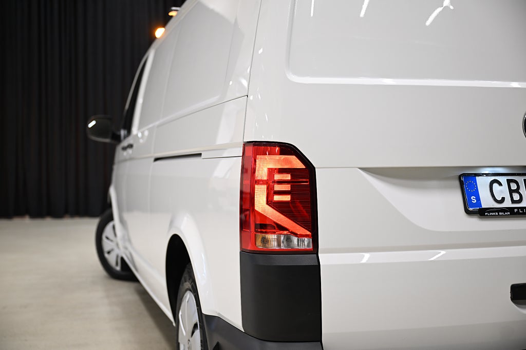 384f5e8a f094 6371 133b 00003376e0a4.jpg