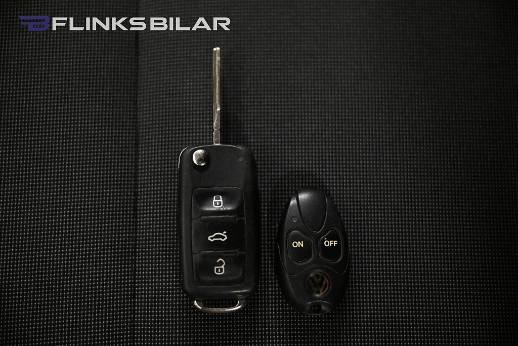 38506bd9 a916 01ab ec05 0000374be54d.jpg