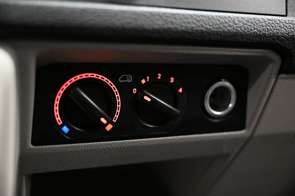 38570068 6cde ba4e 6d68 00008505fd64.jpg