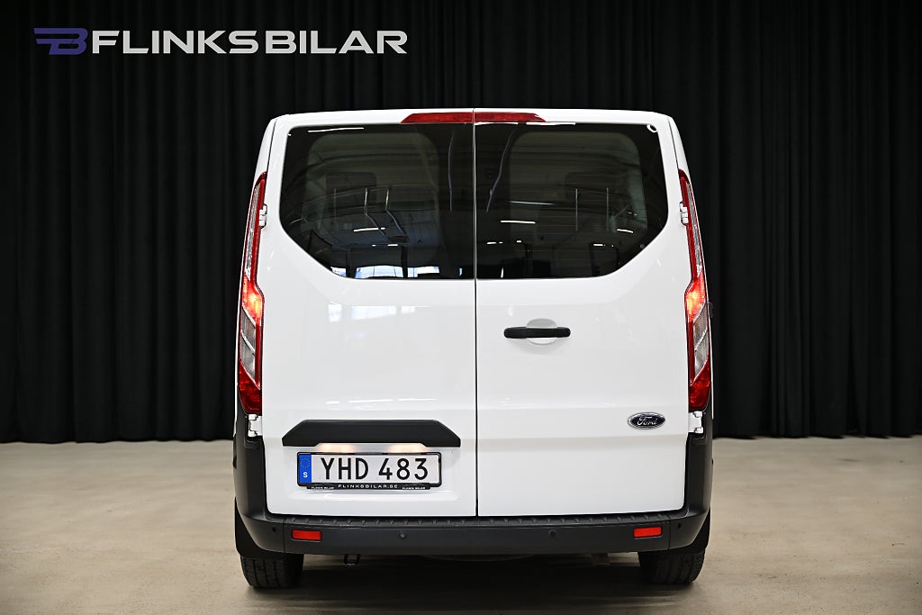 385a77f2 ff96 4ab5 1255 00003d815908.jpg