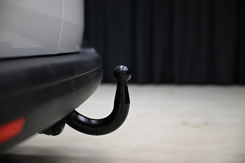 38656752 dae1 c855 b069 000067626e3b.jpg