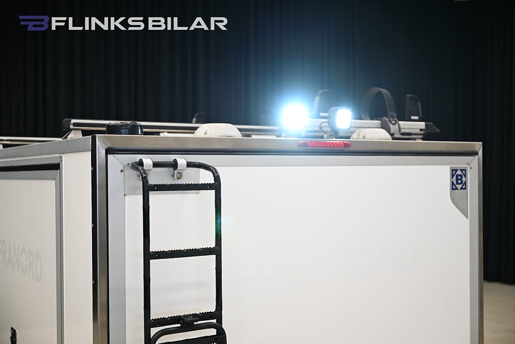 3865c44f ada2 dbfa a6d4 0000d3d7cf49.jpg