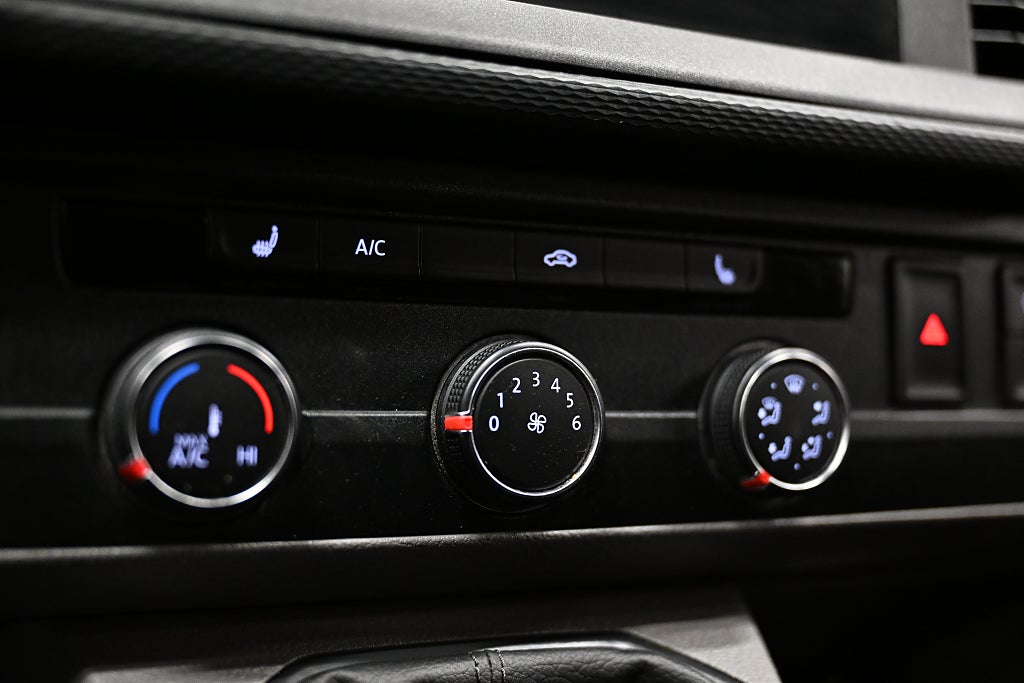 38669f88 0d6d b725 4a25 00007a3afc22.jpg