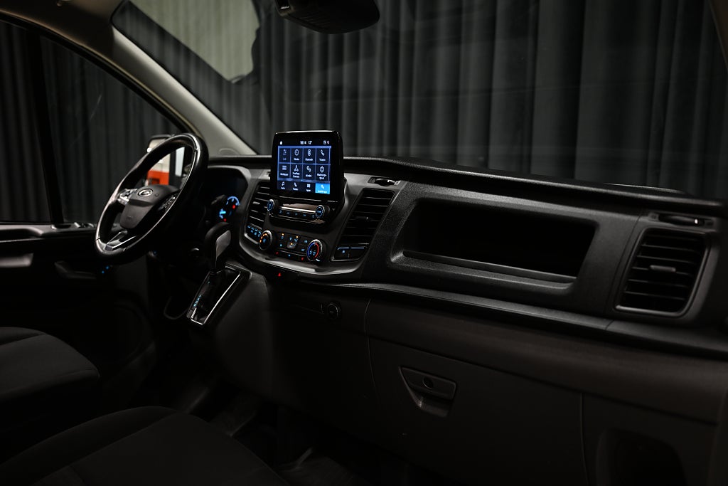 3879397b 35c9 ffa5 b837 000095566d1b.jpg