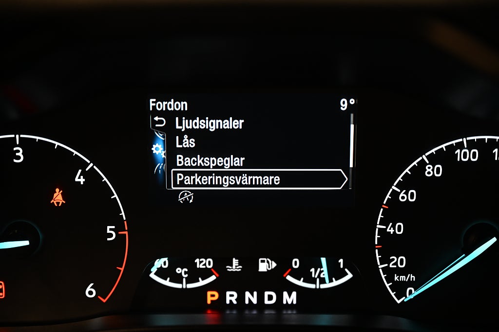 38892127 6ed6 fb39 794d 00000c762ba0.jpg