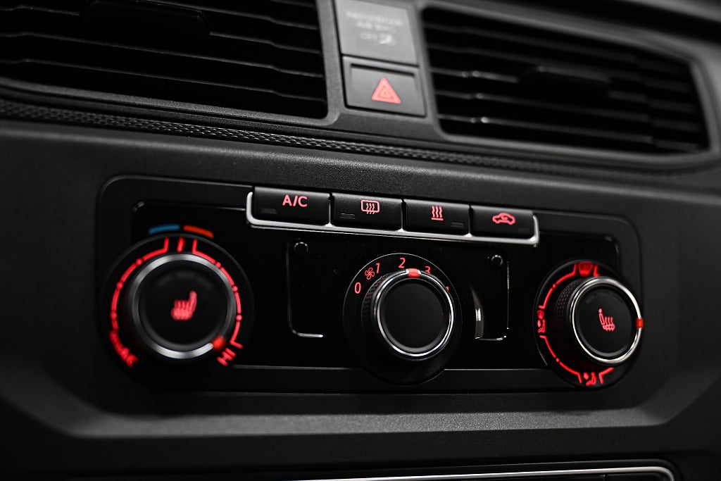 389b1f43 2fd7 ccee 4ec9 0000ec14850a.jpg