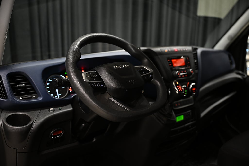 38a0c53c 11aa e0c0 9cb4 0000711311ff.jpg